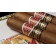 Romeo y Julieta Tacos Limited Edition 2018 Stick and box
