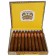 Partagas Salomones - 10 cigars