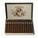 Sancho Panza Belicosos - 25 cigars