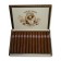 Sancho Panza Non Plus - 25 cigars