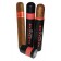 Partagas Serie D No.4 TUBOS - 15 cigars (packs of 3)