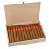 Partagas Serie P No.2 - 25 cigars