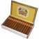 Partagas Shorts - 25 cigars 