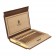 Trinidad Robusto Extra Travel Humidor 2020 - humidor
