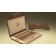 Trinidad Robusto Extra Travel Humidor 2020 - humidor closed