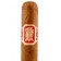 Drew Estate Undercrown Sungrown Robusto - 5 cigars