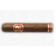 Drew Estate Undercrown Sungrown Gordito - 25 cigars
