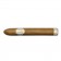 Drew Estate Undercrown Shade Belicoso - 25 cigars stick