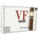 Vegafina 1998 52 - closed box