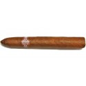 Montecristo No.2 - 25 cigars 
