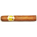 Bolivar Coronas Junior - 25 cigars