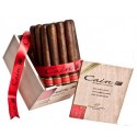 Cain by Oliva F Series Habano 660 - 24 cigars