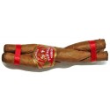 Partagas Culebras - 9 cigars