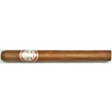 Hoyo de Monterrey Double Coronas SLB CAB - 50 cigars