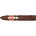 Punch Serie D'Oro No.2 Limited Edition 2013 - 25 cigars