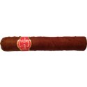 Quintero y Hermano Favoritos - 25 cigars