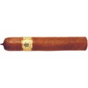 Trinidad Robusto T - 24 cigars