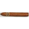 Vegas Robaina Unicos - 25 cigars