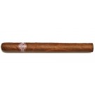 Montecristo No.1 - 10 cigars