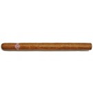 Montecristo A Cabinet - 25 cigars
