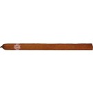 Montecristo Especial - 25 cigars