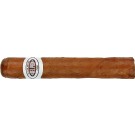 Jose L. Piedra Petit Cazadores