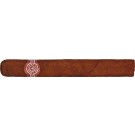 Montecristo No.4 - 25 cigars (5 pack)
