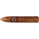 Montecristo-Petit-No-2