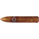 Montecristo Petit No.2