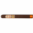 My Father Le Bijou 1922 Churchill - 20 cigars