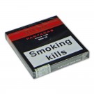 Partagas Serie Mini - 100 cigars (packs of 10) - 1