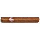 Montecristo Petit Tubos - cigar