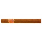 Partagas Princess - 25 cigars