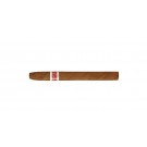Romeo y Julieta Purito cigar