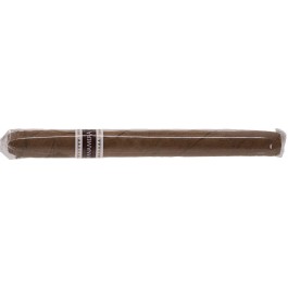 Guantanamera Puritos - 100 cigars (packs of 20)