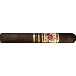 A.J. Fernandez Bellas Artes Maduro Robusto - cigar