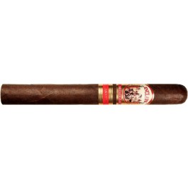 A.J. Fernandez Enclave Broadleaf Churchill - cigar