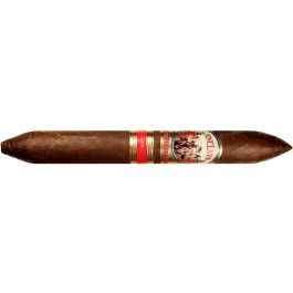 A.J. Fernandez Enclave Figurado - cigar
