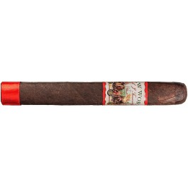 A.J. Fernandez New World Oscuro Gobernador Toro