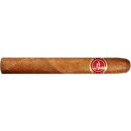 Arturo Fuente Brevas Royal Natural - cigar