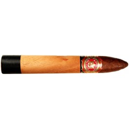 Arturo Fuente Chateau Fuente King B - cigar