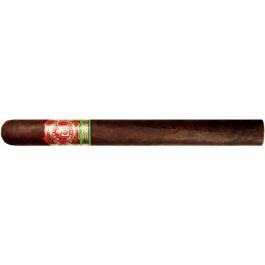 Arturo Fuente Churchill Maduro - cigar
