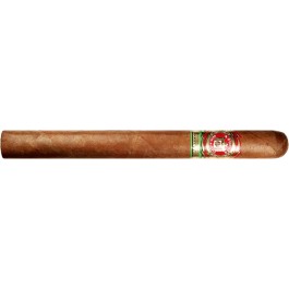 Arturo Fuente Churchill Natural - cigar