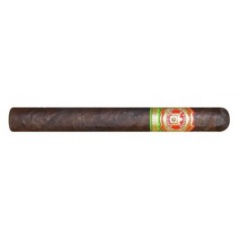 Arturo Fuente Corona Imperial Maduro - cigar