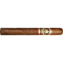 Arturo Fuente Don Carlos Reserva No.3 - cigar