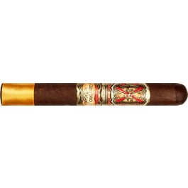 Arturo Fuente Opus Oxo Oscuro Oro Perfecxion No.4 - cigar