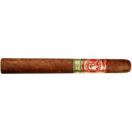 Arturo Fuente Petit Corona Naturals - cigar