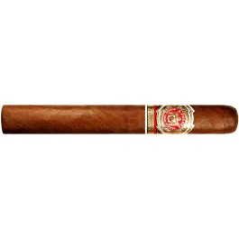 Arturo Fuente Rosado Sungrown Magnum R 54 - cigar