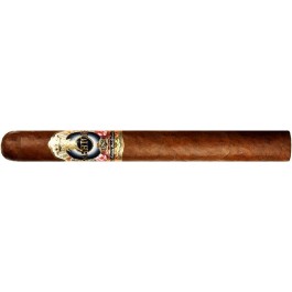 Ashton ESG 20 Year Salute - cigar