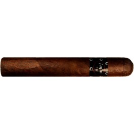 Asylum 13 Super Goliath 80 x 8 - cigar